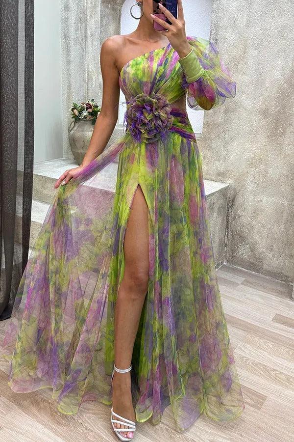 Vestido Grace