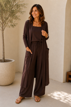 Conjunto Riviera