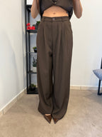 Set-Coordinato Fatima 9933