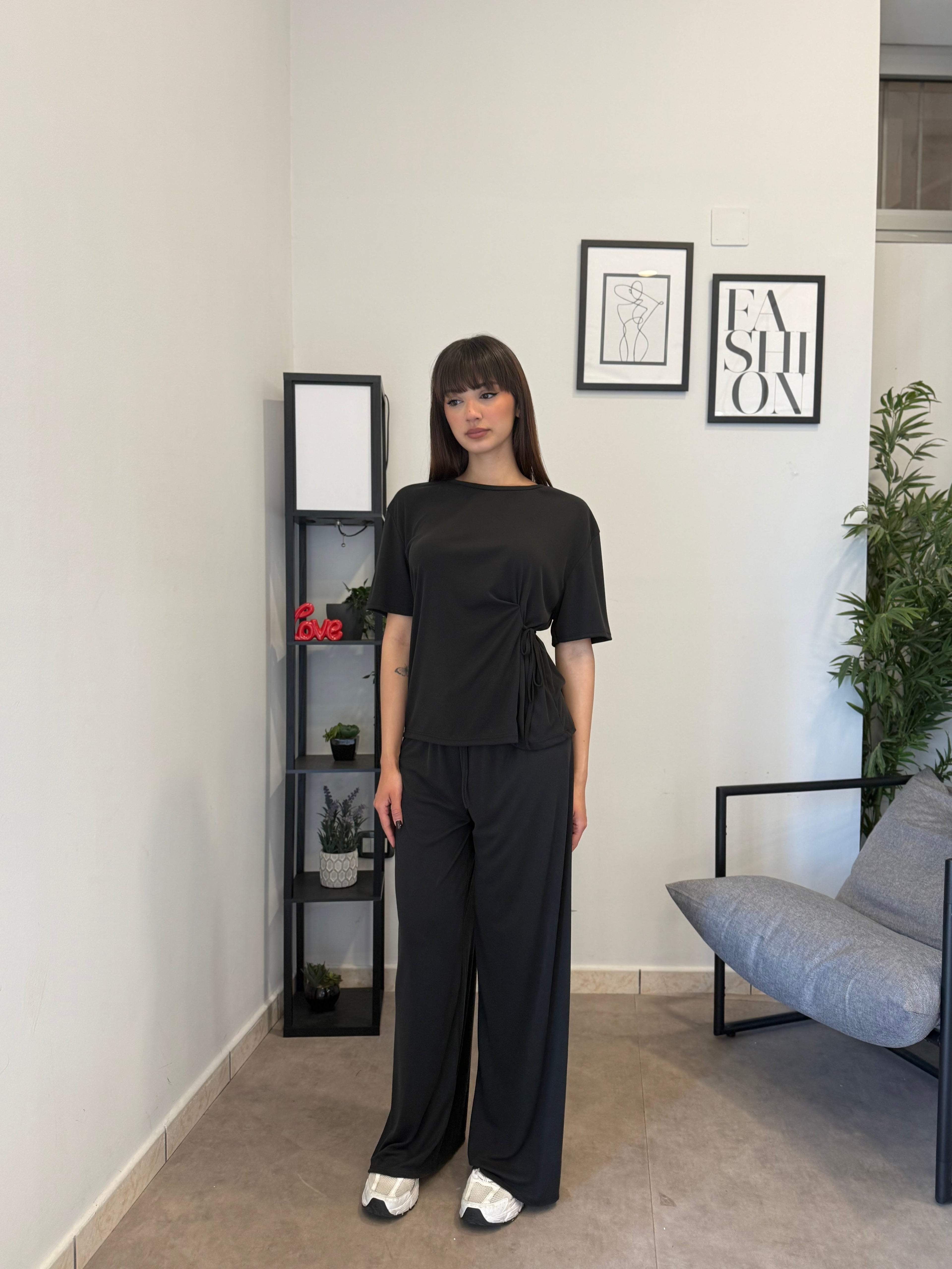 Set-Coordinato Pamela 2845