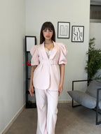 Tailleur Niah 5160