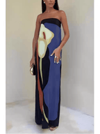 Vestido Joan