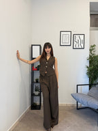 Set-Coordinato Fatima 9933