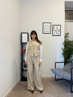 Set-Coordinato Fatima 9933