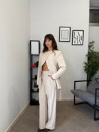 Tailleur Dolly  66750