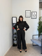 Set-Coordinato Miriam 9263