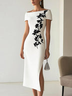 Conjunto Aura