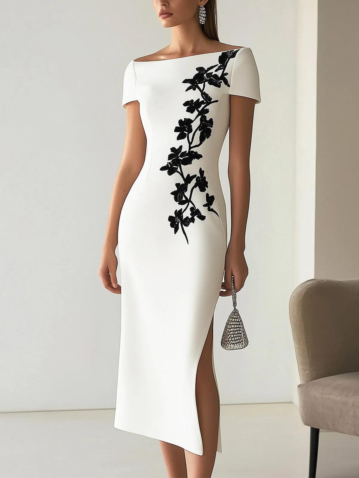 Conjunto Aura