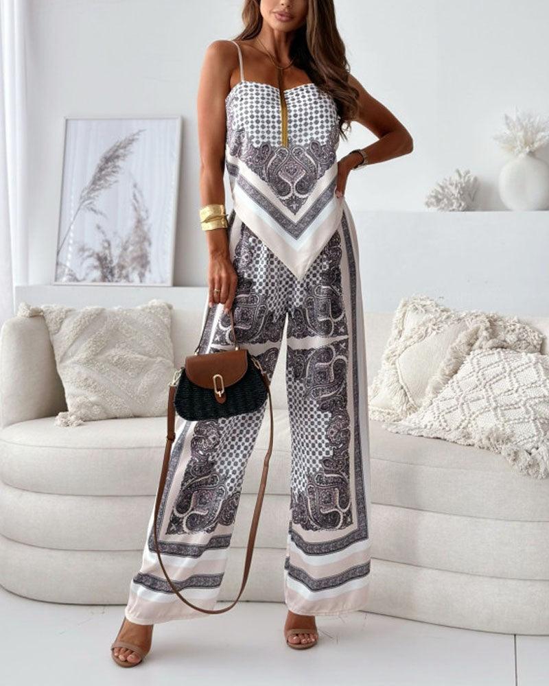 Conjunto Helena