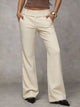 Arrielle™ Modern Pants
