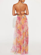 Vestido Karen