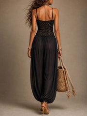 Nanette™ Jumpsuit