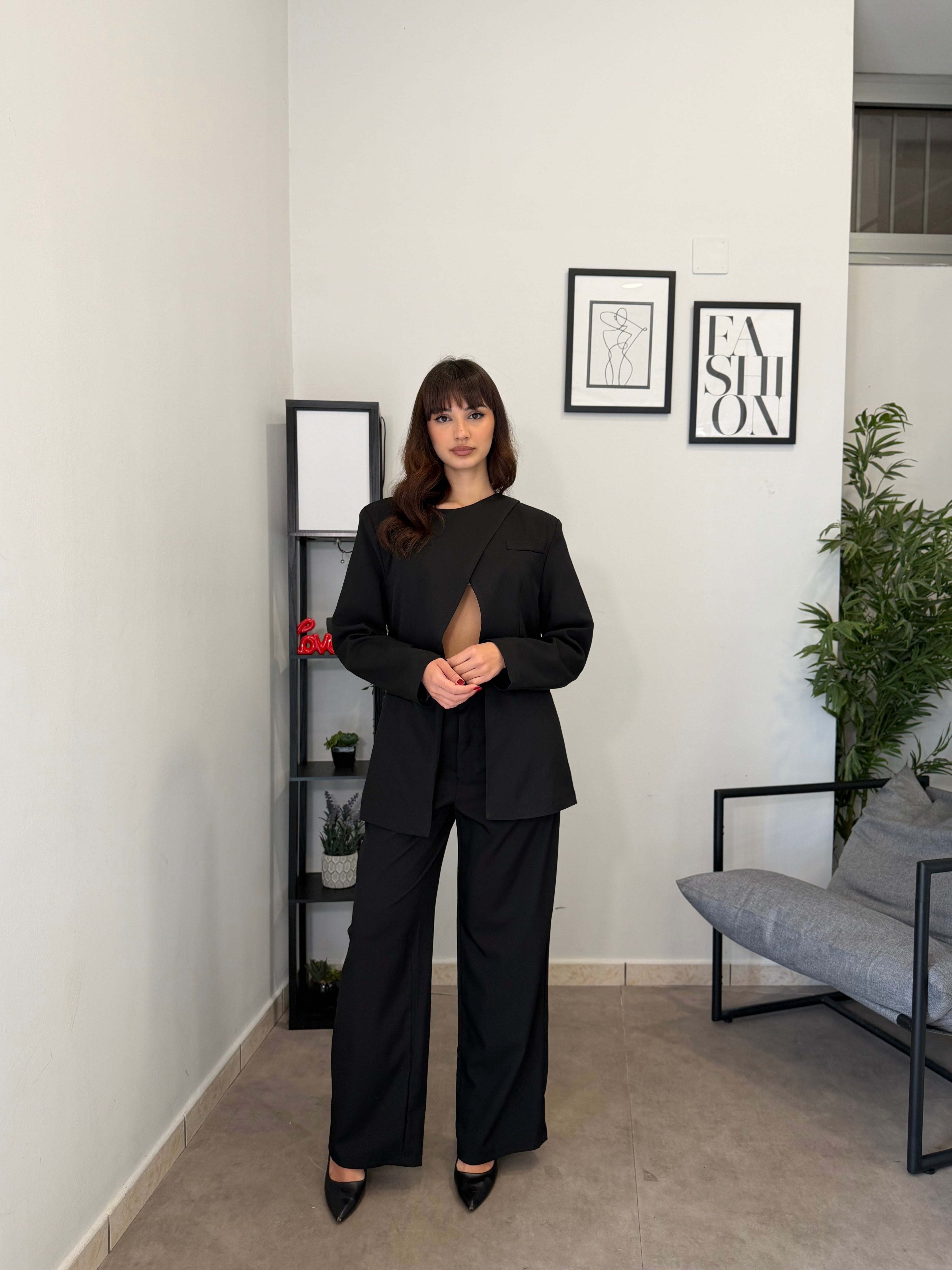 Tailleur Dolly  66750