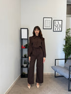 Set-Coordinato Miriam 9263