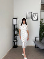 Set-Coordinato Elena 7706