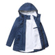 Heide™ Elegant Winter Coat