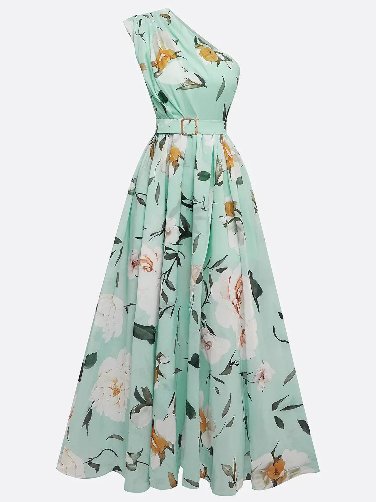 Vestido Julie