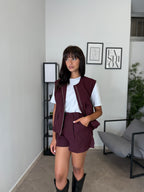 Set-Coordinato Sport 8886