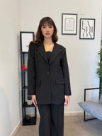 Tailleur Cloè 6902