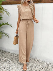 Zella™ Elegant Two-Piece Set