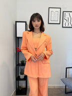 Tailleur Cloè 6902