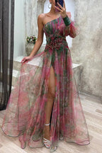 Vestido Grace