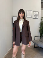 Set-Coordinato Sabrina 11166