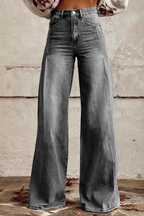 Rizo | Pantalones boho vintage