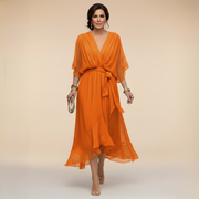 Helene™ Elegant Dress