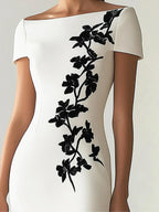 Conjunto Aura