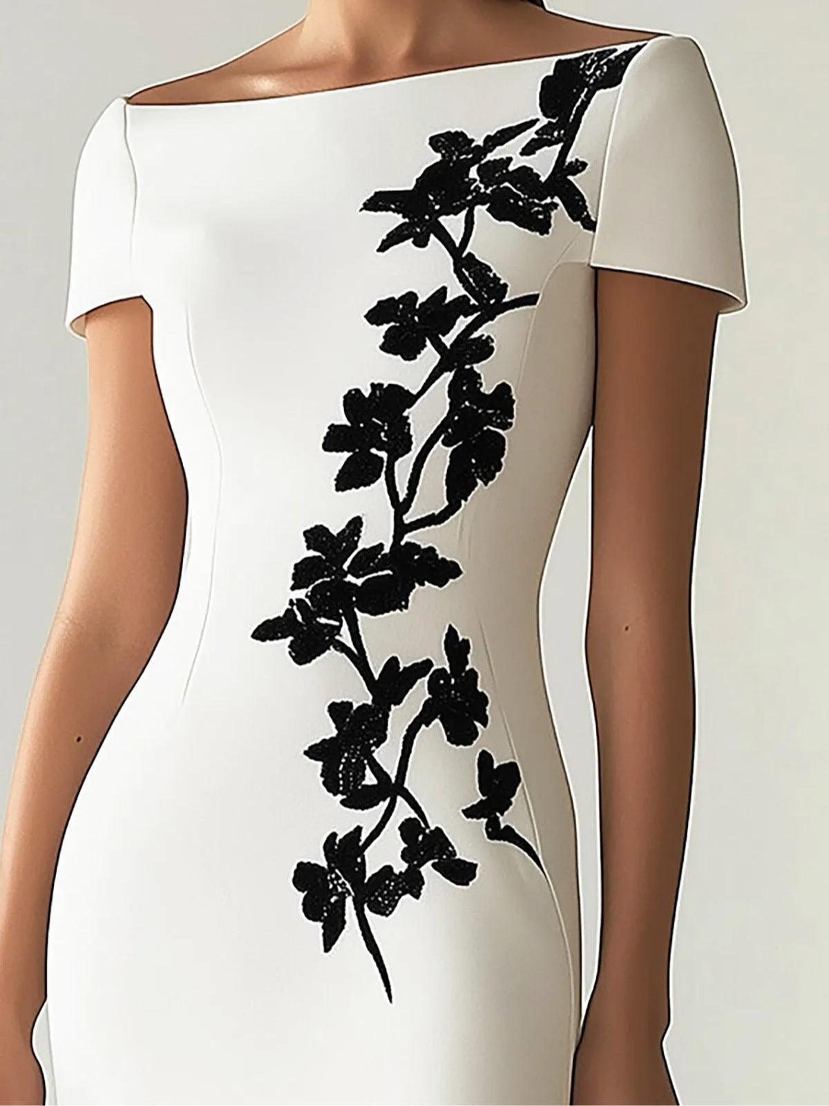 Conjunto Aura
