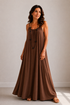 Vestido Cala™
