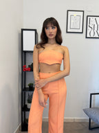 Tailleur Cloè 6902