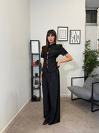 Conjunto Siena