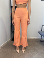 Tailleur Cloè 6902