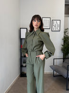 Set-Coordinato Miriam 9263