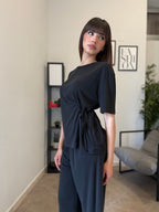 Set-Coordinato Pamela 2845
