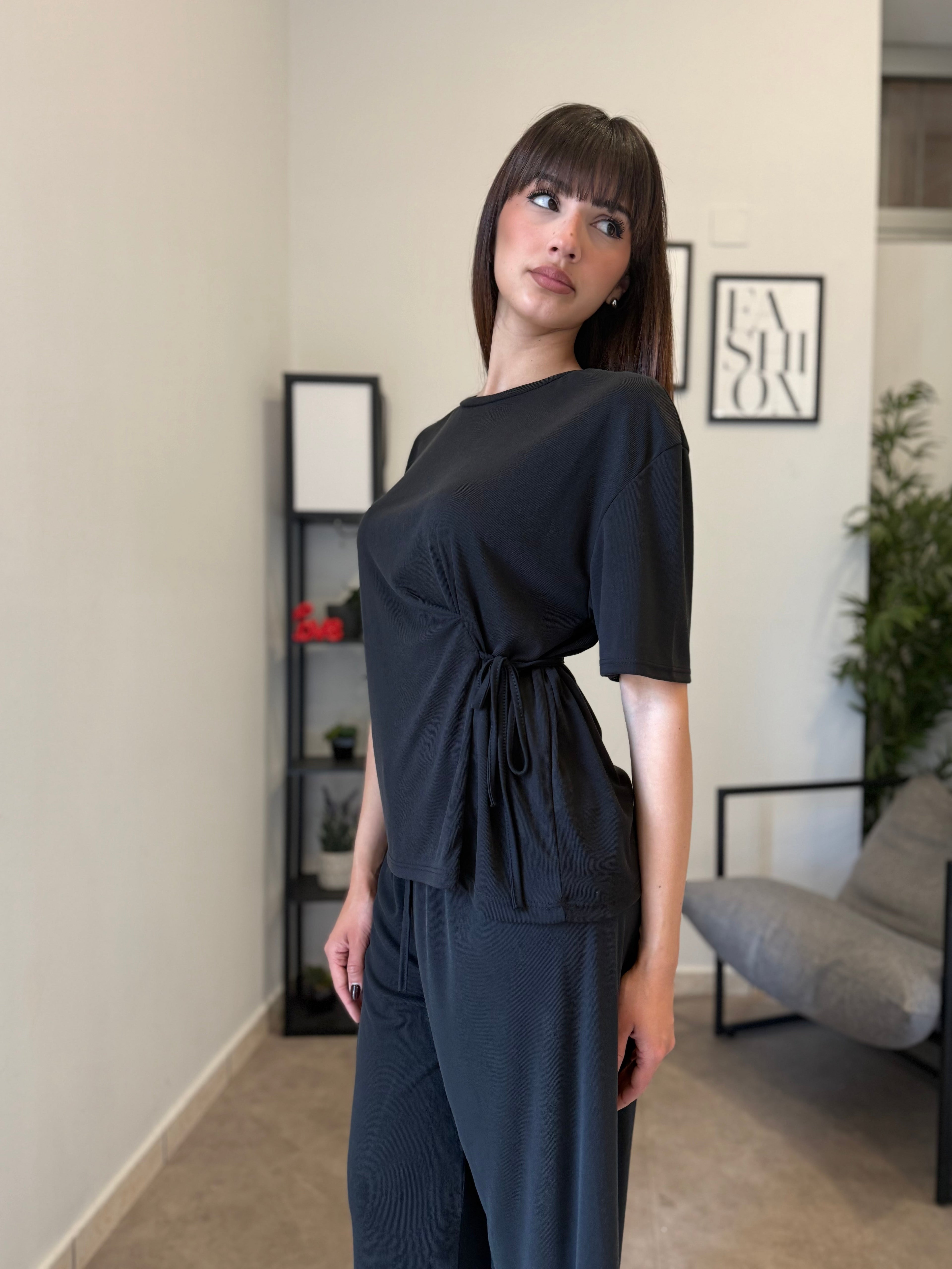 Set-Coordinato Pamela 2845