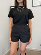 Set-Coordinato Sabrina 11166