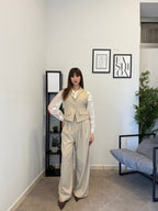 Set-Coordinato Fatima 9933