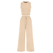 Nyree™ Elegant Set