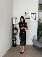Set-Coordinato Elena 7706
