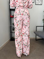 Tailleur Flora 11170
