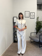 Conjunto Siena