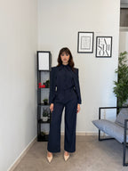 Set-Coordinato Miriam 9263