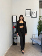 Tailleur Cloè 6902