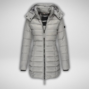 Essie™ Elegant Parka