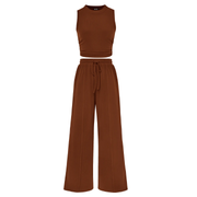Nyree™ Elegant Set