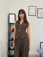 Set-Coordinato Fatima 9933