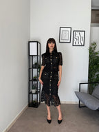 Set-Coordinato Elena 7706